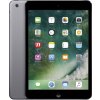 Apple iPad mini 2 32GB Space Gray 1