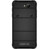 Cyrus CS22XA 16GB Black 6