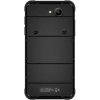 Cyrus CS22XA 16GB Black 6