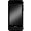 Cyrus CS22XA 16GB Black 1