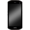 Cyrus CS28 32GB Black 1