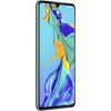 Huawei P30 128GB Aurora 3