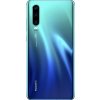 Huawei P30 128GB Aurora 4