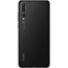 Huawei P20 Pro 128GB Black 4