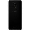 OnePlus 6T 256GB Midnight Black 3