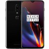 OnePlus 6T 256GB Midnight Black 2