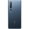 Xiaomi Mi 10 5G 128 GB Twilight Grey 4