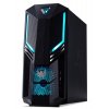 Acer Predator Orion 3000 2