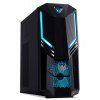 Acer Predator Orion 3000 3