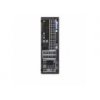 Dell OptiPlex 7050 SFF 3