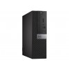 Dell OptiPlex 7050 SFF 1