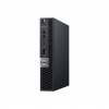 Dell Optiplex 7070 USDT 2