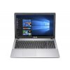 Asus R510VX DM010T 2