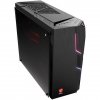 MSI MAG Codex 5 10TC 4