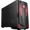 MSI Nightblade MI3 7RA 1