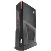 MSI Trident 3 VR7RC 2