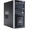 Terra PC System 1300062 TWR 1