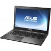 Asus B551LA CN018G 2