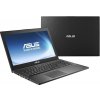 Asus B551LA CN018G 3