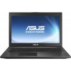 Asus B551LA CN018G 1