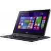 Acer Aspire Switch 12 SW5 271 60A4 2