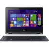 Acer Aspire Switch 12 SW5 271 60A4 4