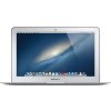 Apple MacBook Air 11 (1)