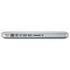Apple MacBook Pro Late 2011 A1278 4