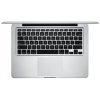 Apple MacBook Pro Late 2011 A1278 5