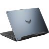 ASUS TUF Gaming FA506II 6