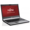 Fujitsu LifeBook E734 3