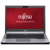 Fujitsu LifeBook E734 4