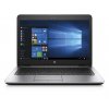 Hp EliteBook 745 G4 2