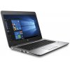 Hp EliteBook 745 G4 4