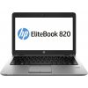 Hp EliteBook 820 G1 1