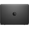 Hp Elitebook 840 G2 5