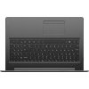Lenovo IdeaPad 310 15ABR (2)