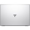 HP EliteBook Folio 1040 G4 (1)