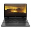 HP ENVY x360 15 ee 3