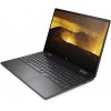 HP ENVY x360 15 ee 4