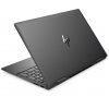 HP ENVY x360 15 ee 6