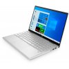 HP Pavilion x360 14 dy 3