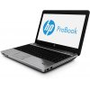 HP ProBook 4340s 2