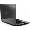 HP ProBook 4340s 3