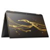 HP Spectre x360 13 aw 4