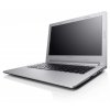 Lenovo IdeaPad M30 70 2