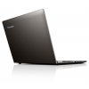 Lenovo IdeaPad M30 70 5