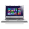 Lenovo IdeaPad M30 70 1