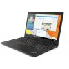 Lenovo ThinkPad L580 4