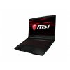 MSI GF65 Thin 9SD 3